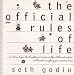 Official Rules of Life by Seth Godin