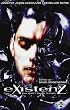eXistenZ [VHS]
