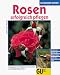Used : Rosen erfolgreich pflegen
