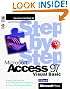 Microsoft Access 97...