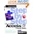 Microsoft Access 97 Visual Basic Step by Step (Step by Step (Microsoft))