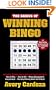 Basics Of Winning Bingo