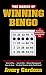 Basics Of Winning Bingo