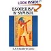 Esoterism and Symbol