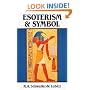 Esoterism and Symbol