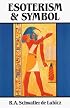 Esoterism and Symbol