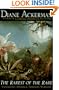 The Rarest of the Rare: Vanishing Animals, Timeless Worlds