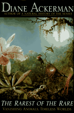 the rarest of the rare vanishing animals timeless worlds