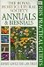 Annuals and Biennials (RHS Practicals)