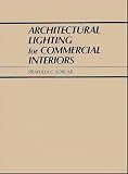 Lighting Design Books
