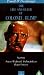 DVD : The Life And Death Of Colonel Blimp [1943]