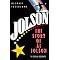 start collecting the best Hollywood biographies (books)?