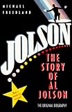 Jolson: The Story of Al Jolson
