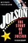 Jolson: The Story of Al Jolson