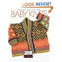 Vogue Knitting on the Go: Baby Knits