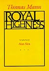 Royal Highness