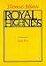 Royal Highness