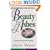 Beauty for Ashes