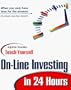 Teach Yourself Online Investing in 24 Hours