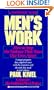 Men's Work