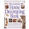 My Favorite Interior Design Books