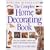 Complete Home Decorating Book
