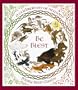 BE BLEST: A CELEBRATION OF SEASONS