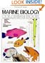 The Marine Biology Coloring Book (College Outline)
