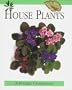 House Plants