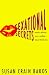 Book Sexational Secrets: Exotic Advice Your Mother Never Gave You