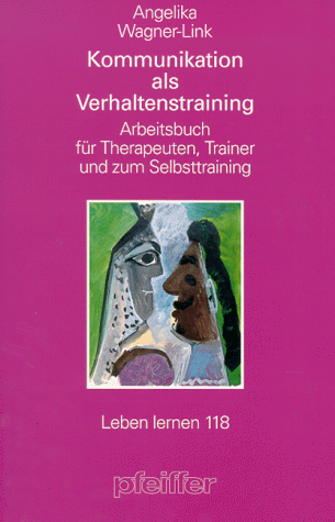 Selbsttraining