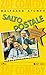 Salto Postale - Das Dienstjubiläum/Fliegen haben kurze Beine