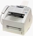 Brother MFC8300 3-in-1 Multifunction Center