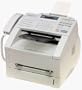 Brother MFC8300 3-in-1 Multifunction Center