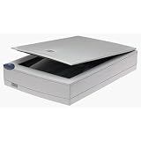 Buy Epson Perfection 1200U USB Flatbed Scanner