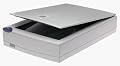 Epson Perfection 1200U USB Flatbed Scanner