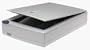 Epson Perfection 1200U USB Flatbed Scanner