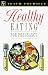 Healthy Eating for Pregnancy (Teach Yourself)