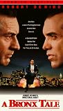 Bronx Tale (Spanish) (Sub) Bronx Tale (Spanish) (Sub)