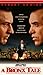 Bronx Tale (Spanish) (Sub) Image