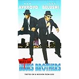 Best of the Blues Brothers
