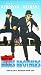 VHS : Best of the Blues Brothers