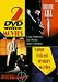 DVD : Ed McBain's 87th Precinct: Lightning