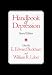 Search : Handbook of Depression: Second Edition