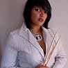 Image of Terri Lyne Carrington