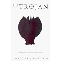 The Trojan Dog