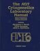 The Agt Cytogenetics Laboratory Manual