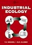 Industrial Ecology