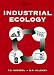 Books : Industrial Ecology