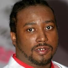 Ol' Dirty Bastard